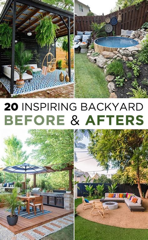 free backyard makeover|pictures of backyard landscape ideas.